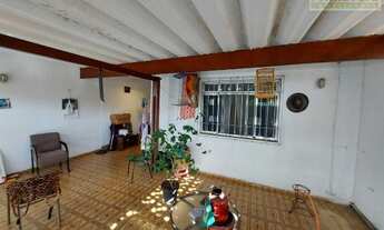 Imagem: Casa para Venda, Guarulhos / SP