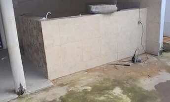 Imagem 4: Esquina com Rua C-157