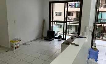 Imagem 5: JARDIM DE TOSCANA