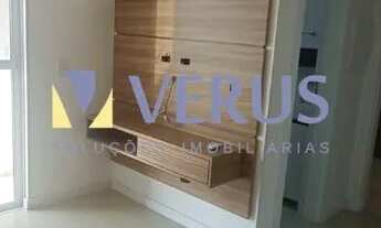 Imagem 5: Lindo Apartamento Semi-Mobiliado