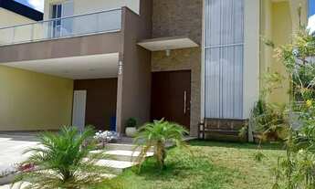 Imagem 2: Venda ou troca por imóvel de menor valor Cond terra magna