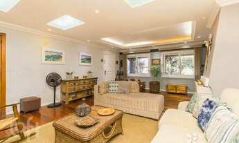 Imagem: Casa à venda Rua Dea Coufal, Ipanema