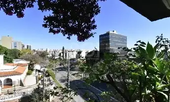 Imagem 6: Conjunto/Sala para Venda - 58.77m², 0 dormitórios, Higienópolis