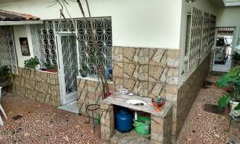 Imagem 7: Casa para venda com 150 metros quadrados com 3 quartos