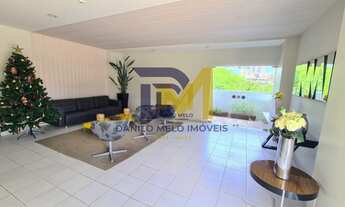 Imagem 6: Apartamento à venda em Caruaru/PE