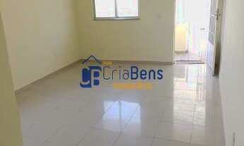 Imagem 2: Casa de rua-LOCAÇÃO-Pilares-Rio de Janeiro-RJ