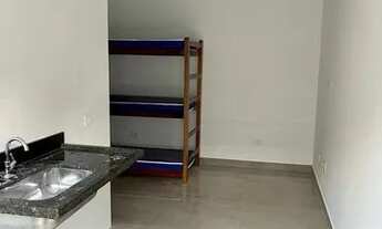 Imagem 7: Kit Net 22mt2 Kitnet com 1 dormitório