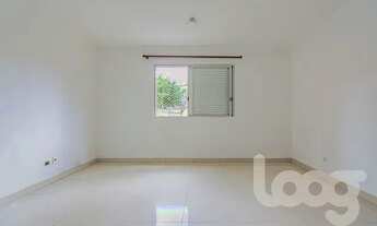 Imagem 3: Apartamento padrão em Bela Vista - São Paulo