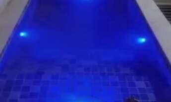 Imagem 2: Alugo Casa para Finais de semana!