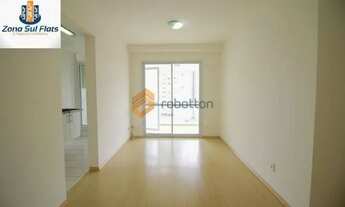 Imagem 3: SÃO PAULO - Apartamento Padrão - VILA ANASTÁCIO