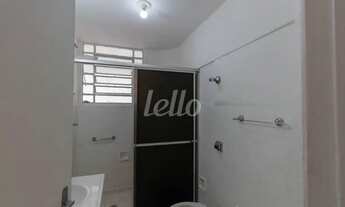 Imagem 6: São Paulo - Apartamento Padrão - Aclimação