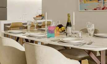 Imagem 4: JOINVILLE - Padrão - Centro