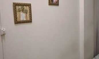 Imagem 3: Quarto individual para moça em copacabana