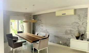 Imagem 4: BARRA DA TIJUCA - Condomínio Quintas do Rio