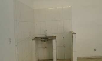 Imagem 6: SALAO COMERCIAL em Sorocaba - SP, Centro