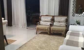 Imagem 3: Alugo APTO Mobiliado Ed Sunste Boulevard