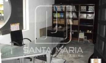 Imagem 6: Salão/Galpão (salão - térreo) , cozinha planejada