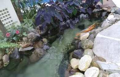 Imagem 3: Apartamento para aluguel tem 134 metros quadrados com 3 quartos em Consolação - São Paulo