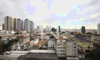 Imagem 5: Apartamento para Aluguel - Cambuci, 2 Quartos, 91 m2