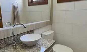 Imagem 6: Sobrado em Imbé, RS