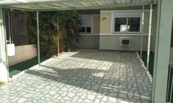 Imagem: Casa em Hípica