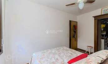 Imagem 5: Apartamento à venda Rua Dom Pedro II, Higienópolis - Porto Alegre