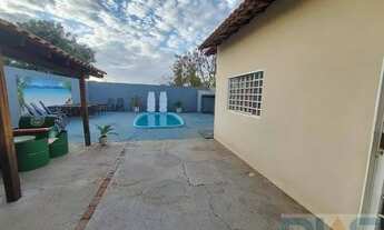 Imagem 4: Edícula para venda