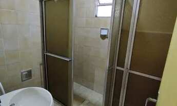 Imagem 5: Alugo casa no Setor Tradicional - Planaltina-DF