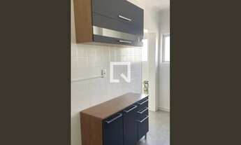Imagem: Apartamento para Aluguel - Água Fria, 2