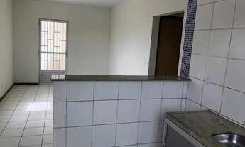 Imagem 3: Aluga-se casa na Jatiuca