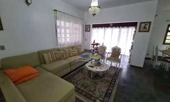 Imagem 4: GRANJA VIANA - SÃO PAULO II