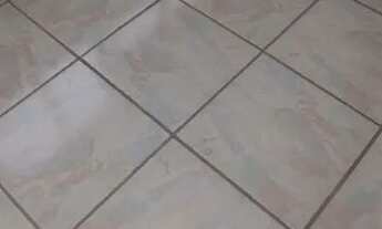 Imagem 3: Studio com 1 dormitório para alugar em São Paulo