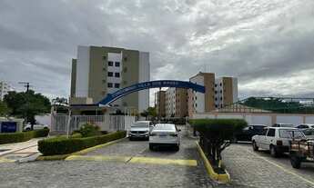 Imagem: Vila do Mares