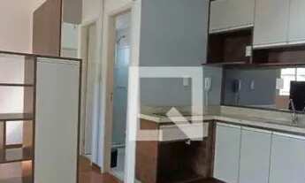 Imagem: Apartamento para venda tem 130 metros quadrados