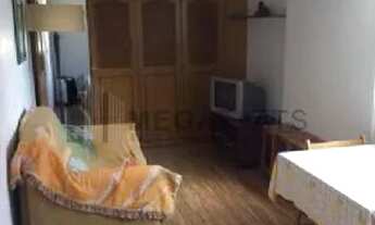 Imagem 5: FLAT PARA LOCAÇÃO NA VILA CLEMENTINO!