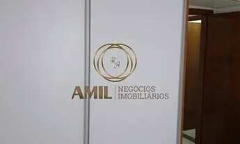 Imagem 4: LP-RA AMIL aluga casa 2 dormts com edícula - Bosque dos Eucaliptos - São Jose dos Campos