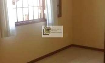 Imagem 6: Si* CASA 4 DORM PARA LOCAÇÃO NO BOSQUE DOS EUCALIPTOS