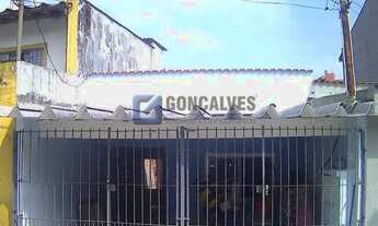 Imagem 2: SAO BERNARDO DO CAMPO - Residential / Home - SANTA TEREZINHA