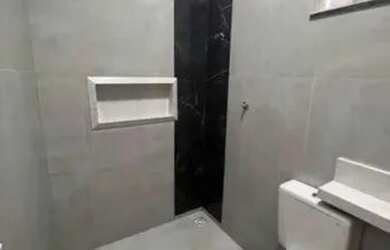 Imagem 6: Linda casa Casa com 3 dormitórios