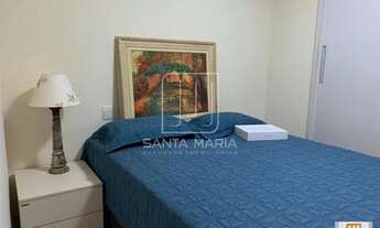 Imagem 5: Apartamento (tipo - padrao) 3 dormitórios/suite, cozinha planejada, em condomínio fechado