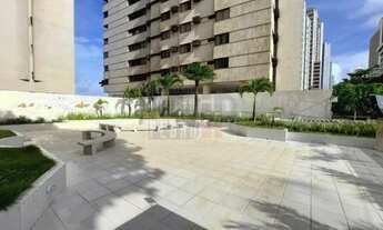 Imagem 3: APARTAMENTO RESIDENCIAL em RECIFE - PE, BOA VIAGEM
