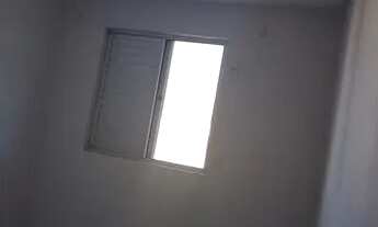 Imagem 7: Alugo apartamento 3 quartos