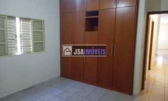 Imagem 3: Casa à venda, Planalto Verde, Ribeirão Preto, SP