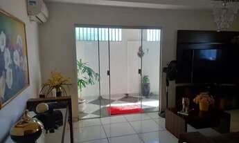 Imagem 4: Casa em Setor Novo Horizonte - Goiânia