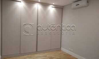 Imagem 6: Casa Reformada 440m² Linda Nova - Locação Venda