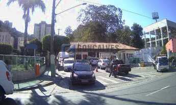 Imagem 7: SAO BERNARDO DO CAMPO - Residential / Apartment - PARQUE RESIDENCIAL TIRADENTES