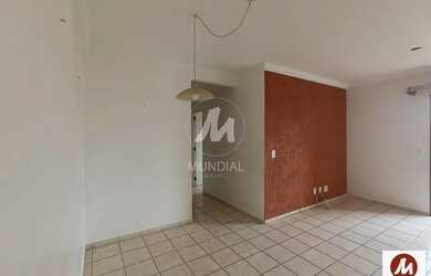 Imagem 3: Apartamento (tipo - padrao) 3 dormitórios/suite, cozinha planejada, portaria 24hs, lazer