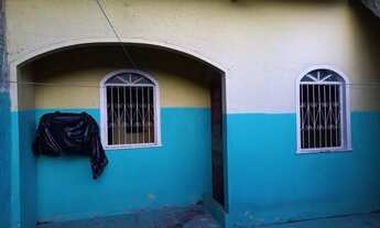 Imagem 2: Alugo uma casa Quarto com aluguel por R$750 /mês