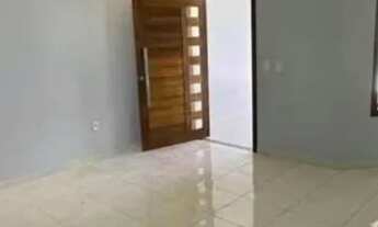 Imagem 5: Casa para venda em Portal de Jacaraipe