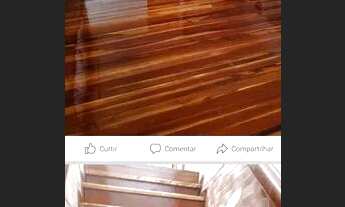 Imagem: ÓTIMA COBERTURA PARA ALUGUEL OU VENDA A